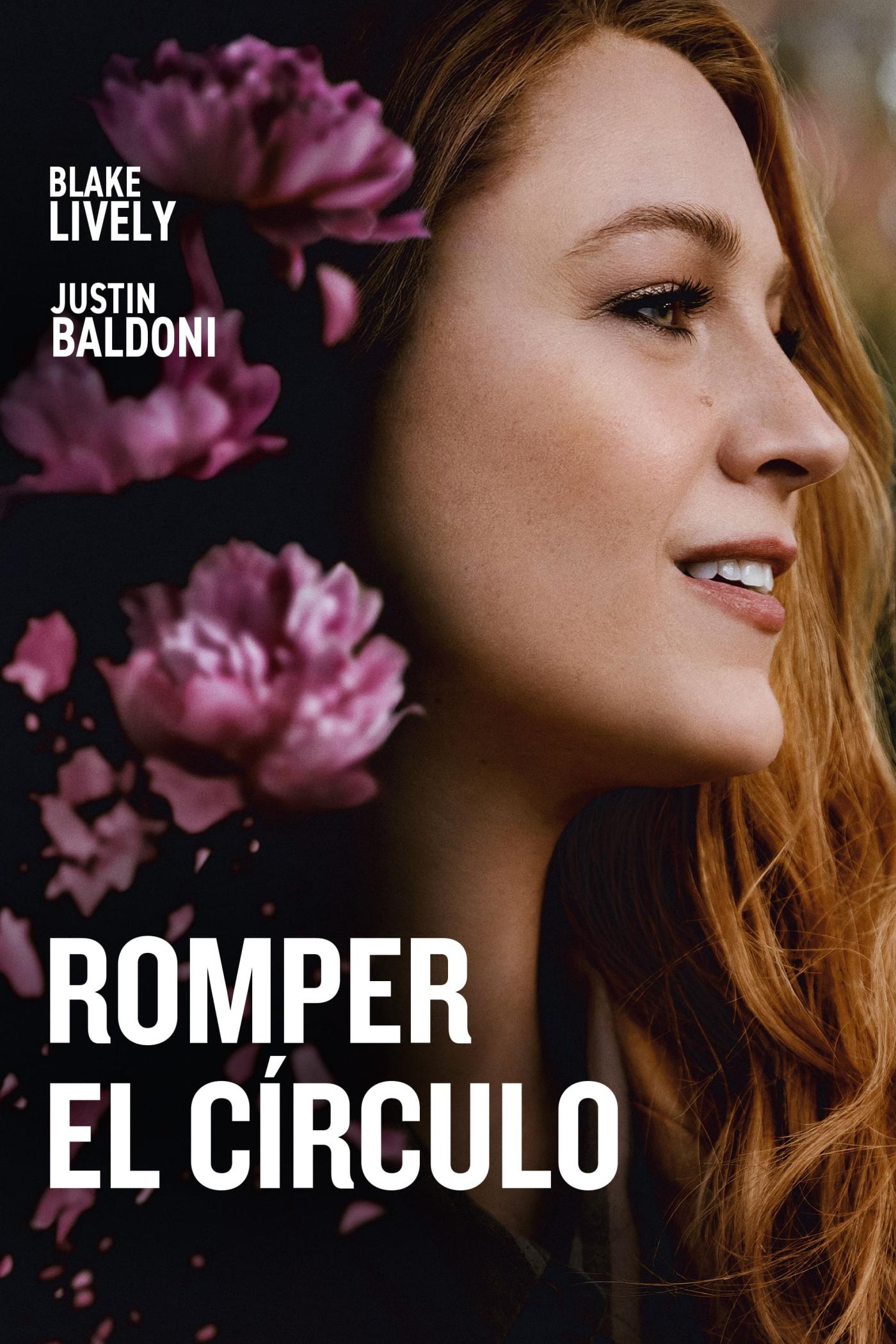 romper el circulo ka