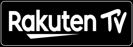 rakuten