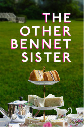 The Other Bennet Sister KA