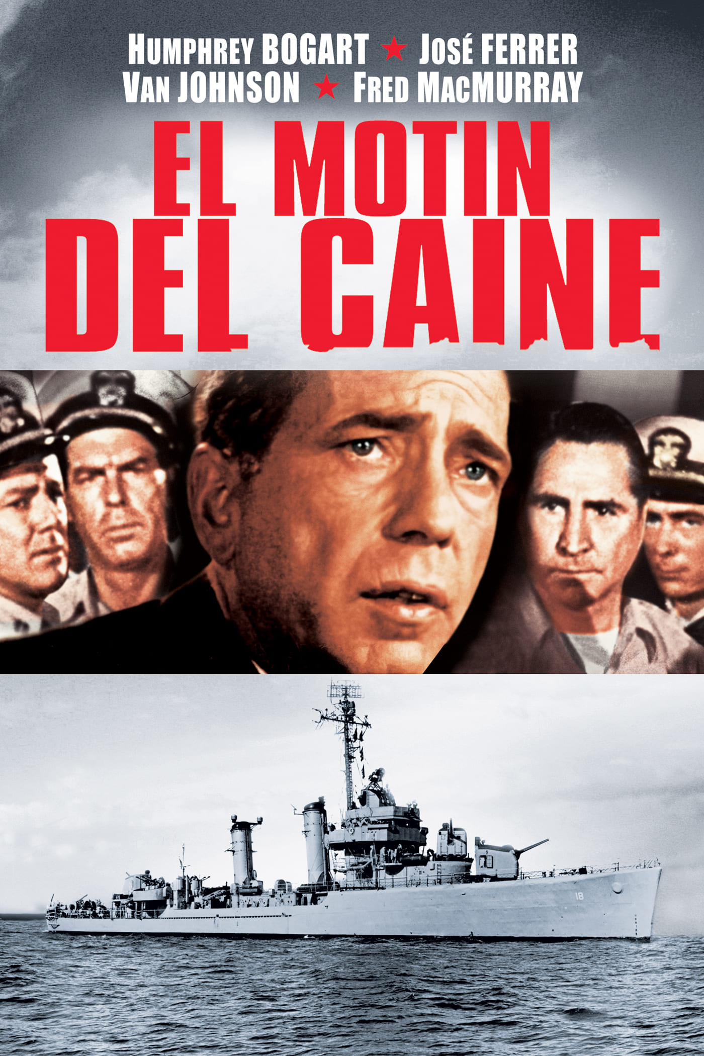 Key Art