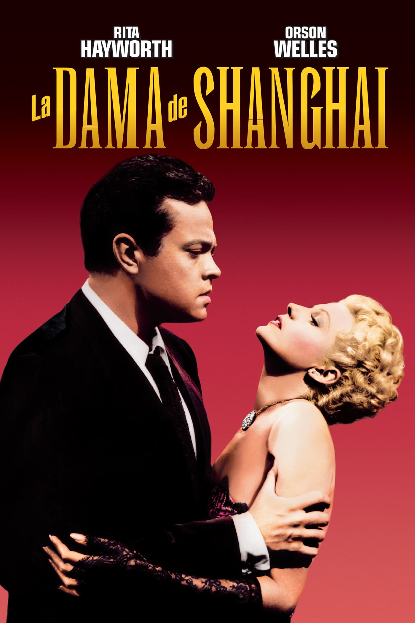 Key Art
