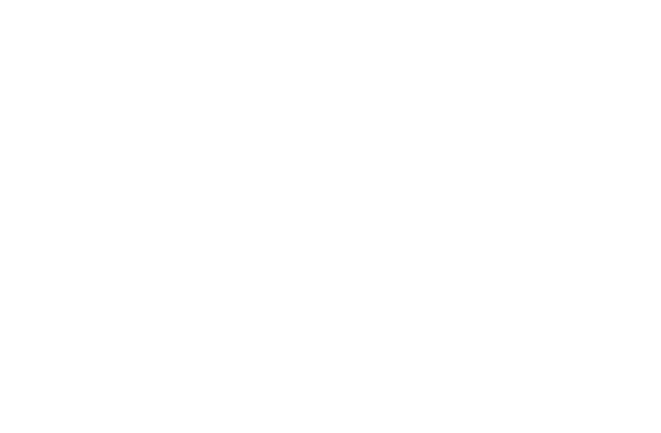 M+ logo