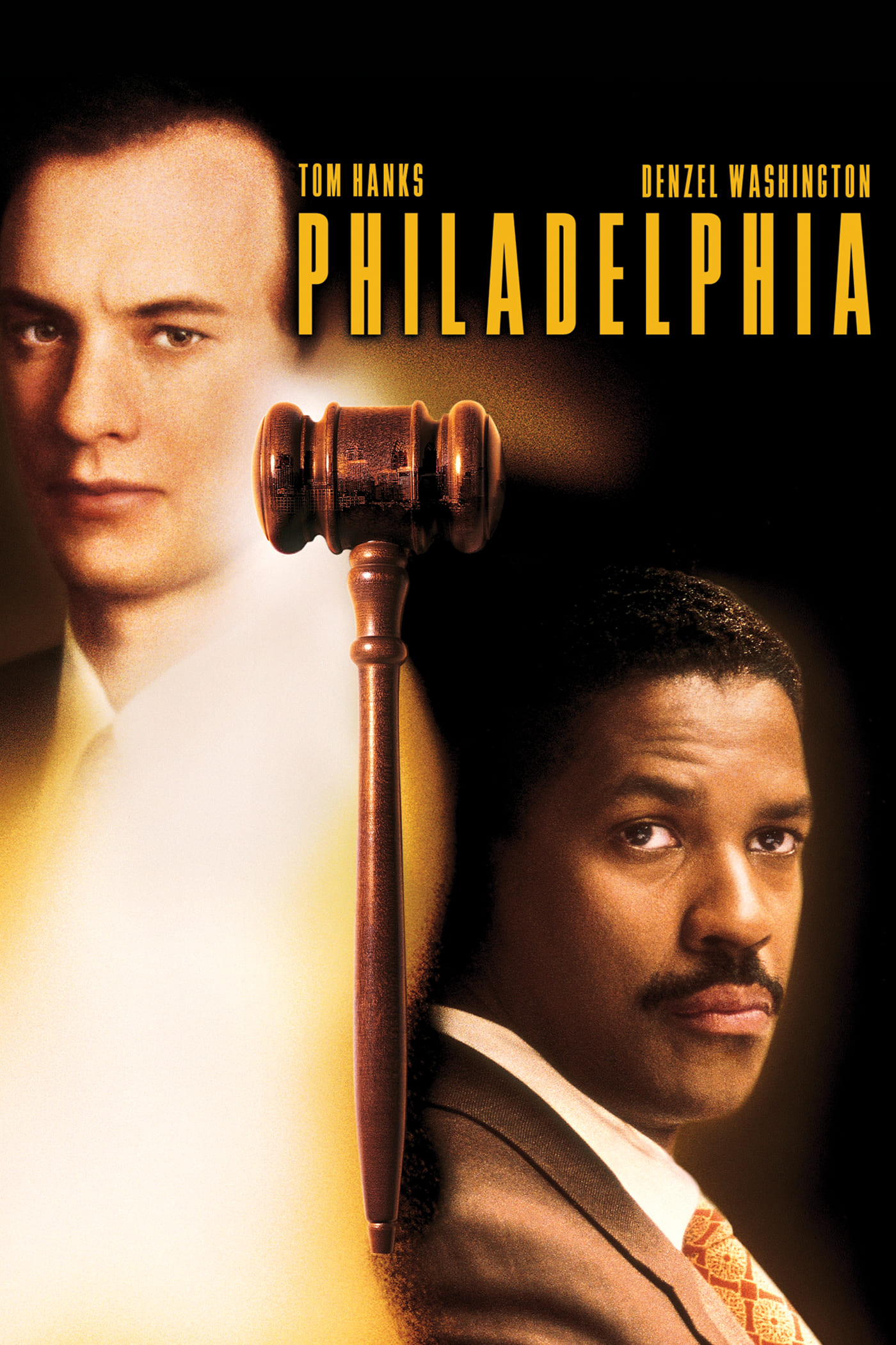 Key Art