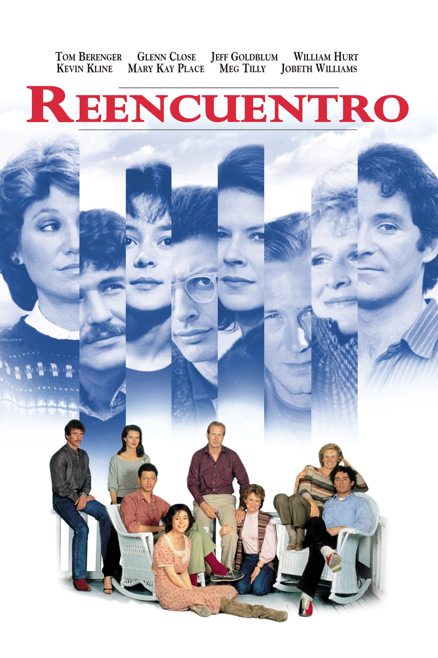 reencuentro-ka