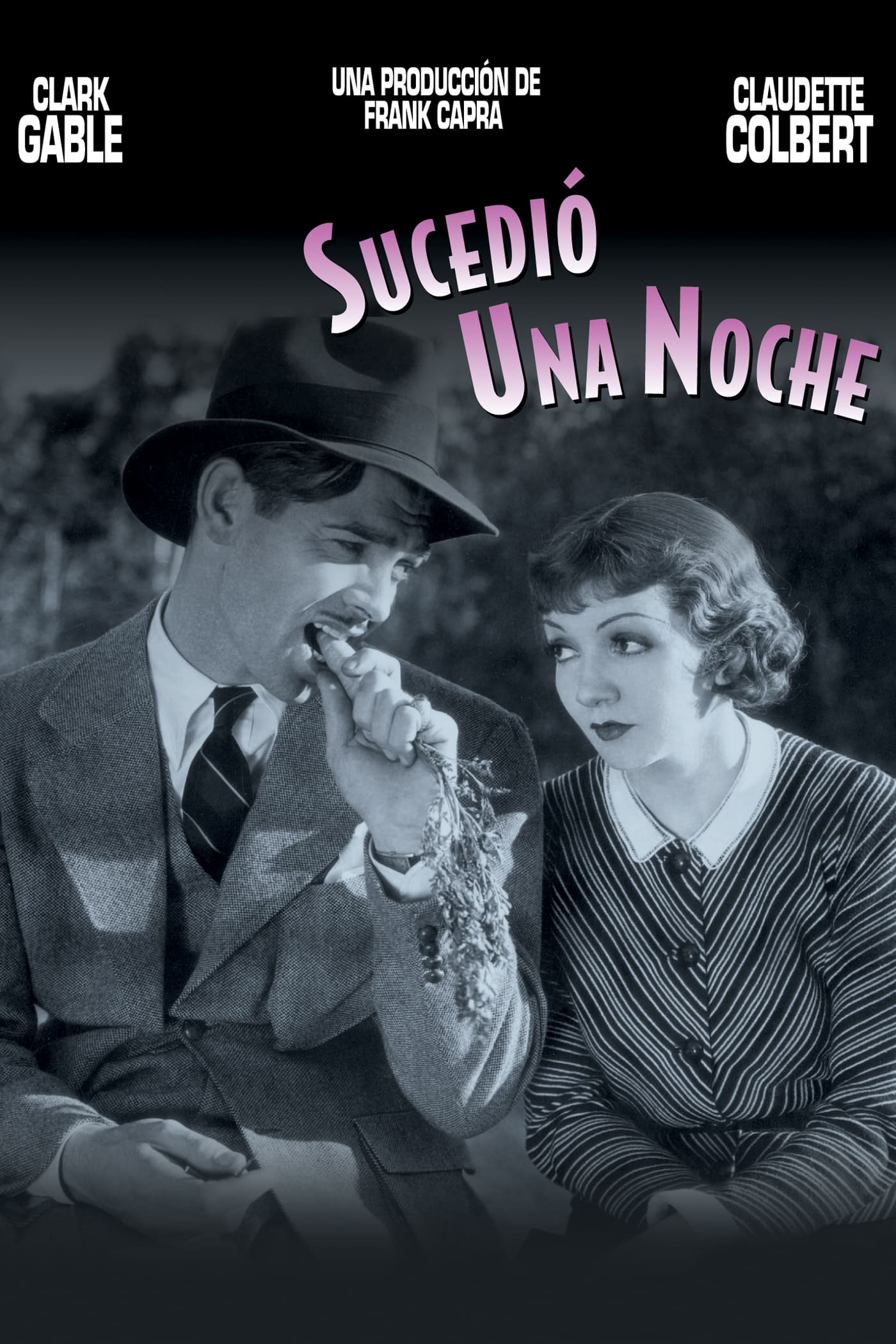 Key Art