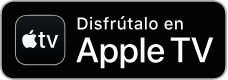 apple-disfrutalo