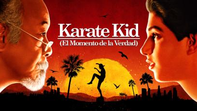 karate-kid