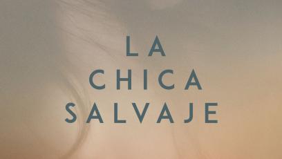 la-chica-salvaje-youtube