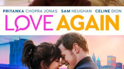 love-again-trailer