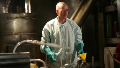 -BREAKING-BAD-