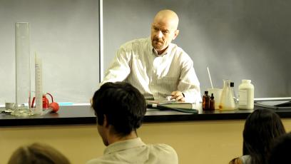 -BREAKING-BAD-