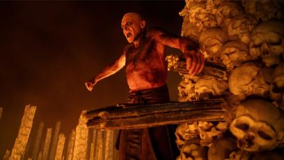 -28-Años-Después:-El-Templo-de-los-Huesos-|-Trailer-Oficial-en-Español