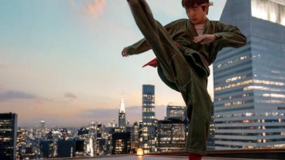 Karate-Kid:-Legends-Trailer