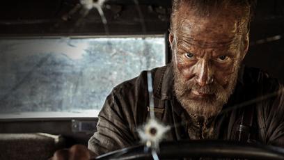 -Sisu:-Camino-a-la-vengaza-Trailer