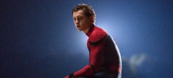 spiderman-640