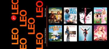leo-640