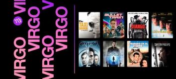 cine virgo small
