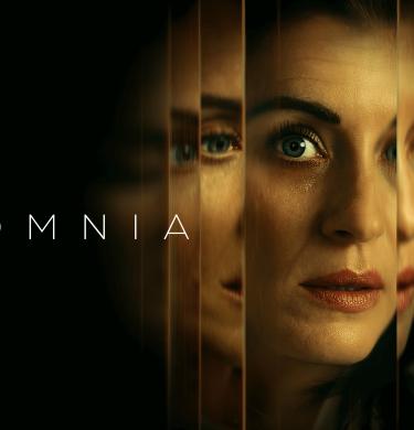 insomnia Hero