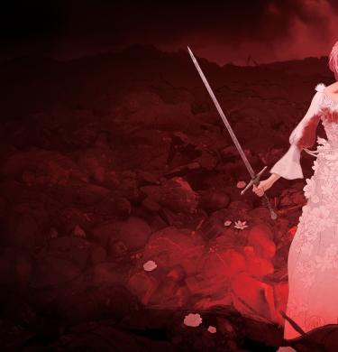 scarlet-hero