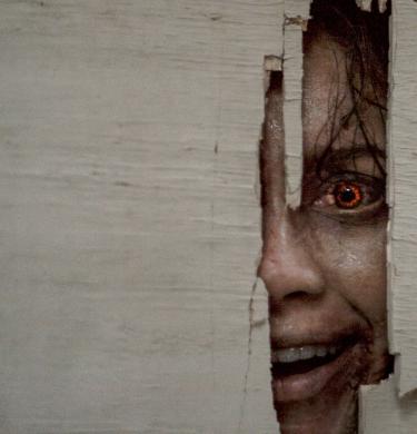 evil dead burn hero
