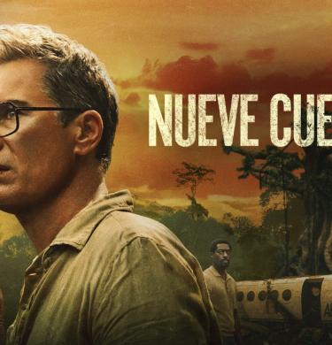 Nueve-cuerpos-promo