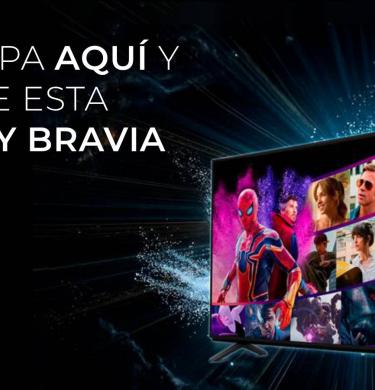 promo-16-9