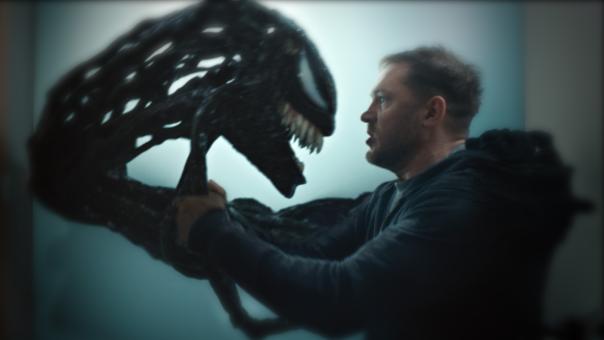 venom-ultimo-baile imagen 5