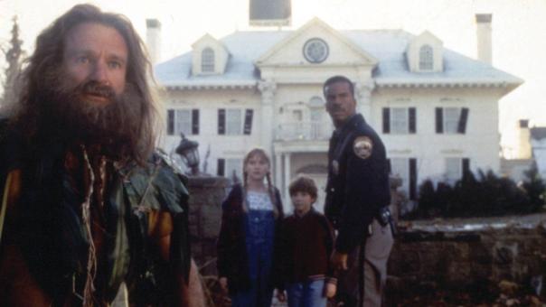 jumanji2