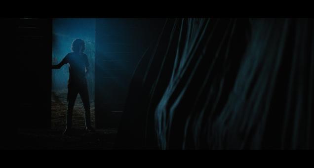 ghostbusters afterlife image 2