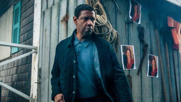 the equalizer 2 imagen 3