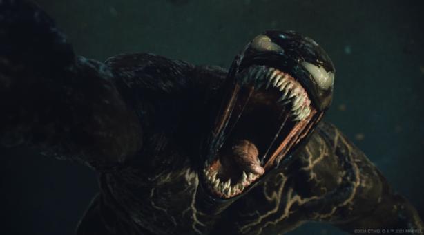 venom carnage image2