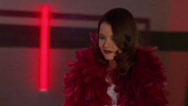 Imagen 5