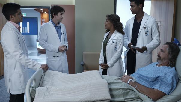 Imagen 1