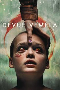 devuelvemela-ka