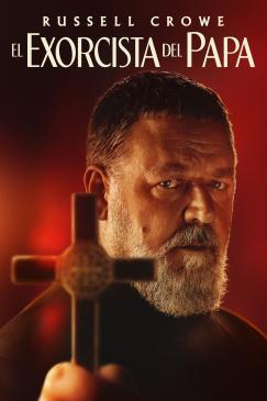 el-exorcista-del-papa