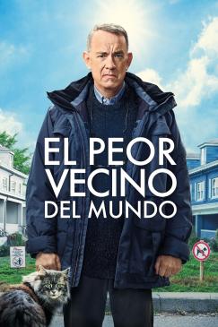 el-peor-vecino-ka