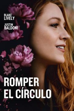romper el circulo ka