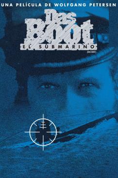 Key Art