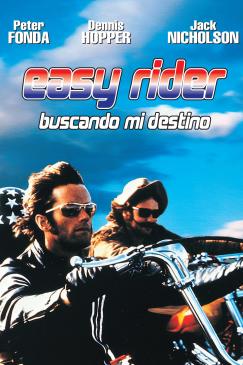 Key Art