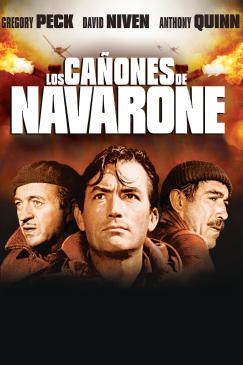 Key Art