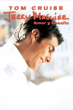 Key Art