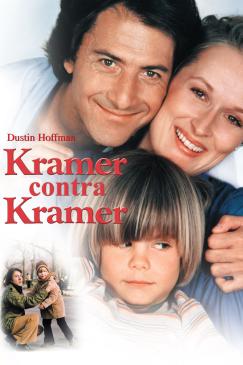 Key Art