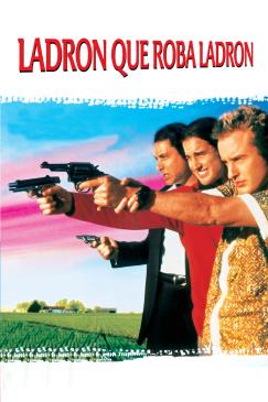 Key Art