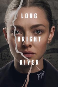 Long Bright River ka