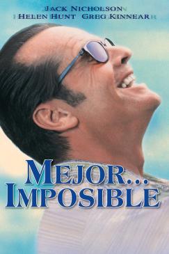 mejor-imposible-ka