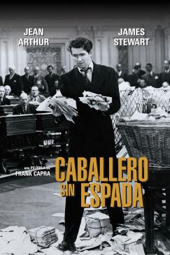 Key Art