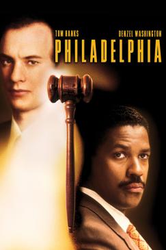 Key Art