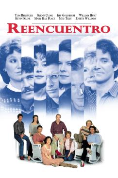 reencuentro-ka