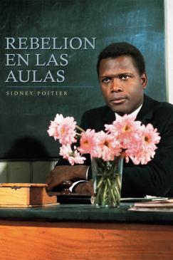 Rebelión En Las Aulas ka