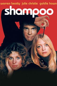 Key Art 1